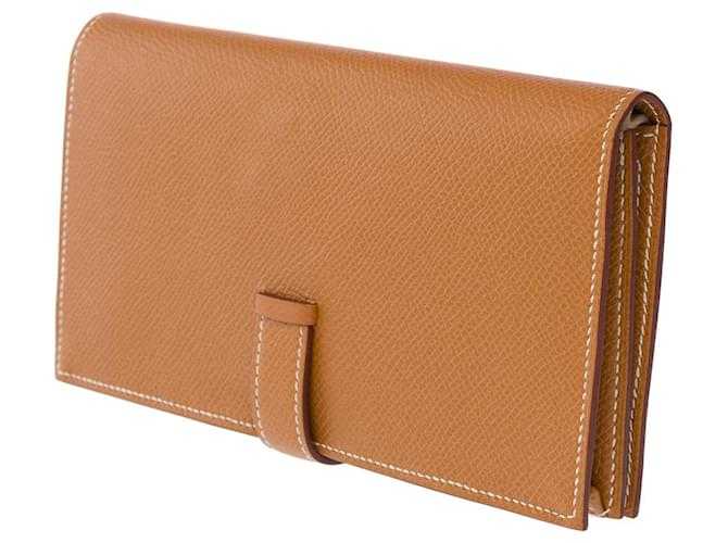 HRMS Béarn Accessoire HRMS Bearn Doré