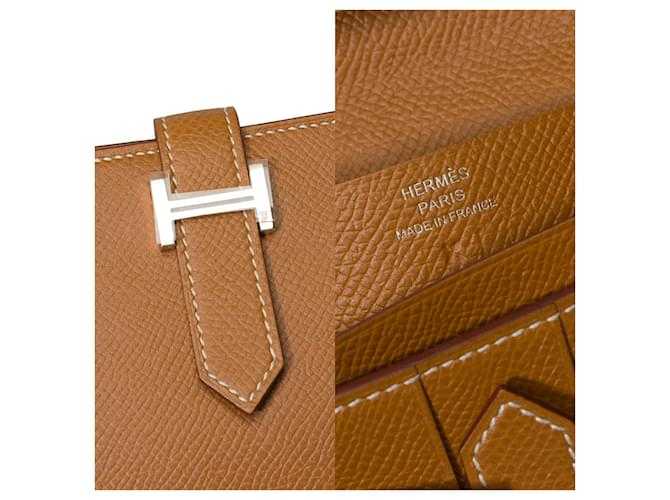 HRMS Béarn Accessoire HRMS Bearn Doré