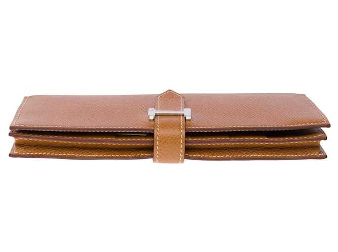 HRMS Béarn Accessoire HRMS Bearn Doré