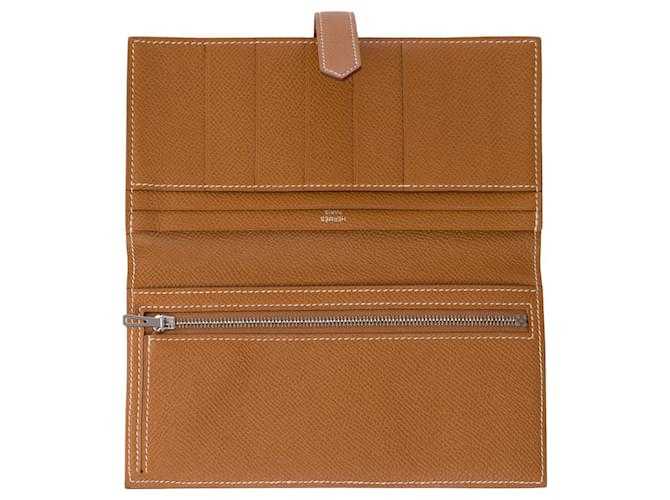 HRMS Béarn Accessoire HRMS Bearn Doré