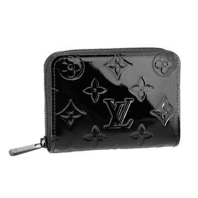 LV Verni Allamant Zippy Coin