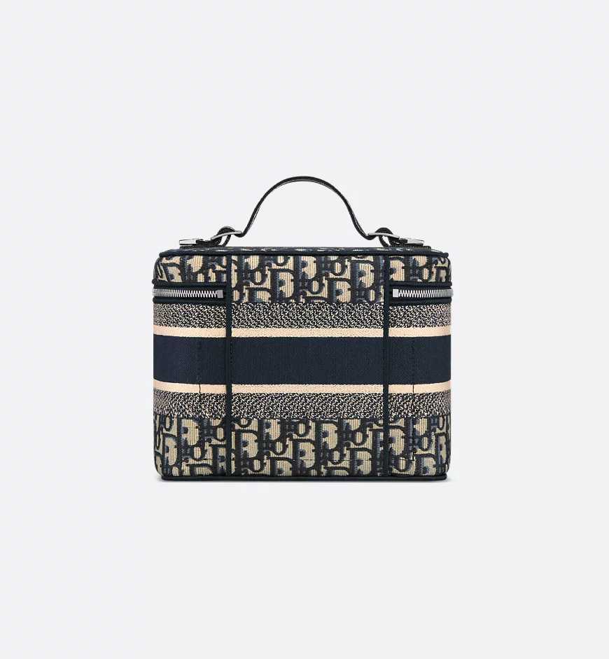 CHRISTI@N DIÔR Vanity DiorTravel