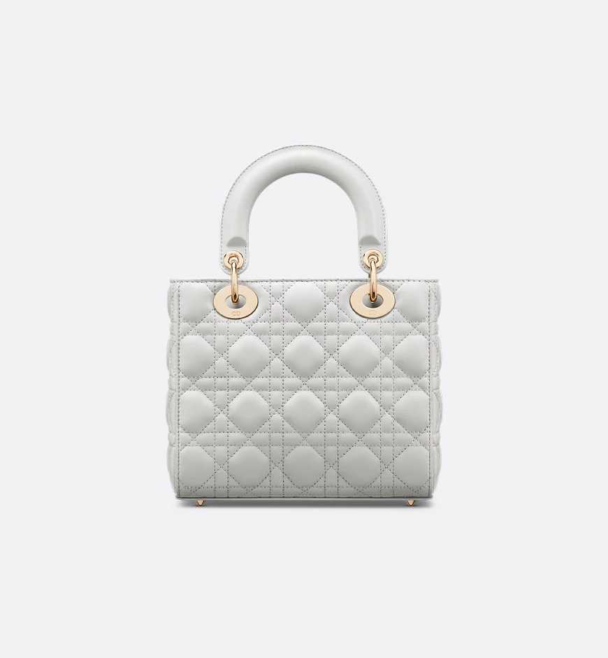 Sac Ladÿ Diôr My ABCDior Small