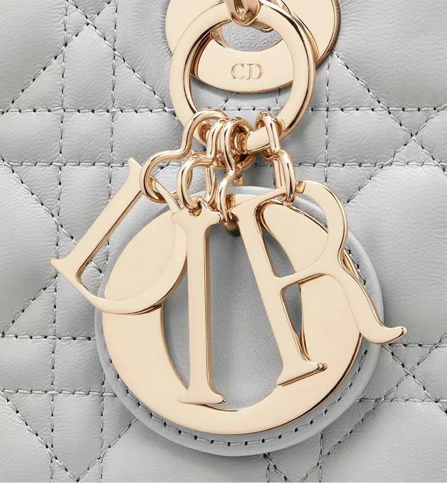 Sac Ladÿ Diôr My ABCDior Small