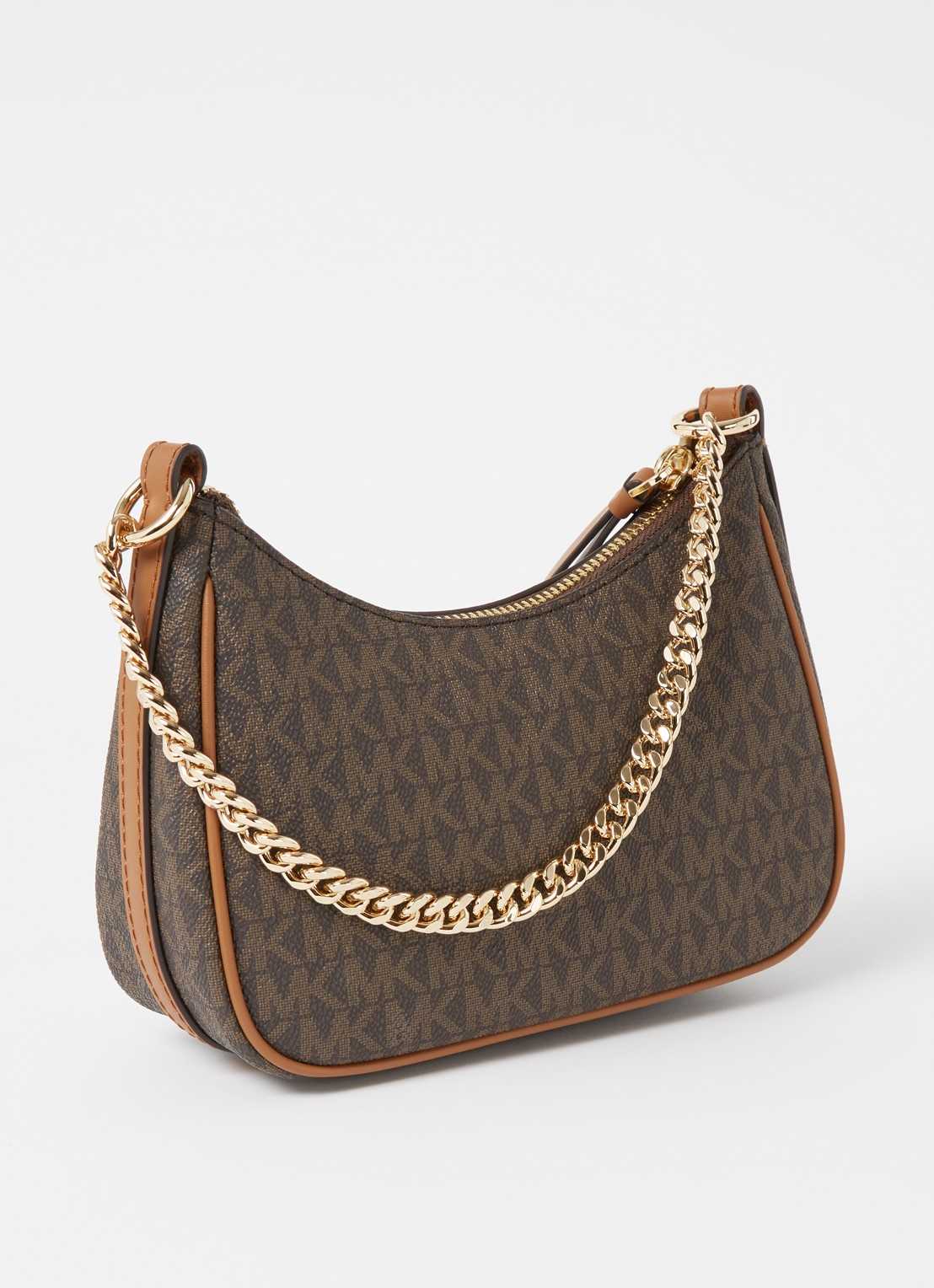 MK Sac à main, Marron