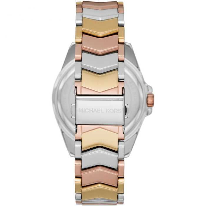 MK Montre pour femme MK6686