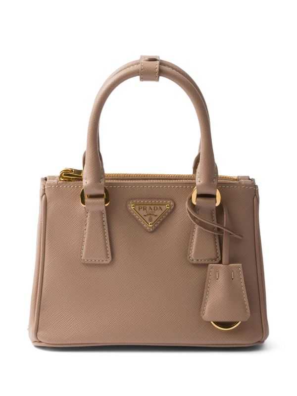 Pr@da
petit sac Galleria Saffiano