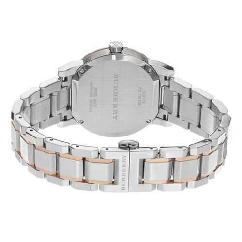 Montre Bûrberrÿ pour femme, BU9105