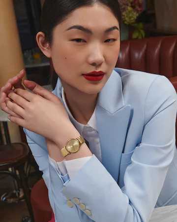 LA GR@NDE CLASSIQUE DE LONGINES