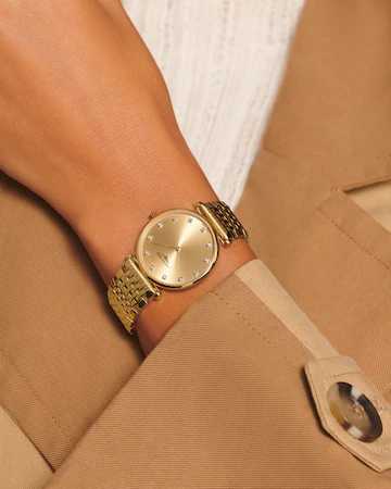 LA GR@NDE CLASSIQUE DE LONGINES