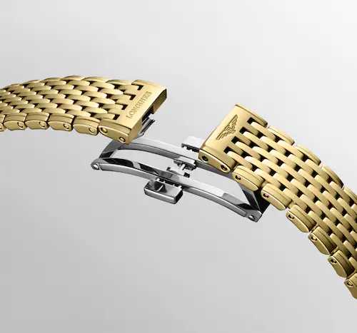 LA GR@NDE CLASSIQUE DE LONGINES