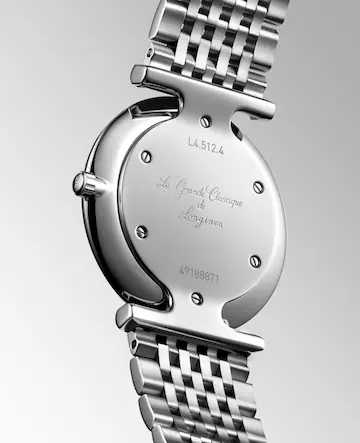 LA GR@NDE CLASSIQUE DE LONGINES