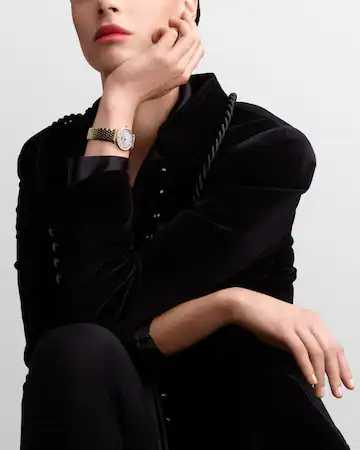 LA GR@NDE CLASSIQUE DE LONGINES