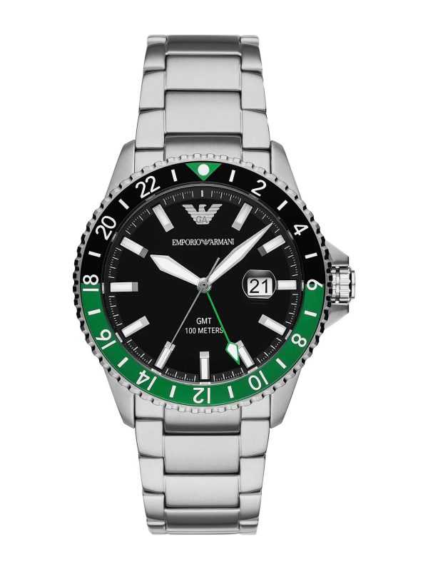 Montre Empôriô Arm@ni Pour Homme, AR11589