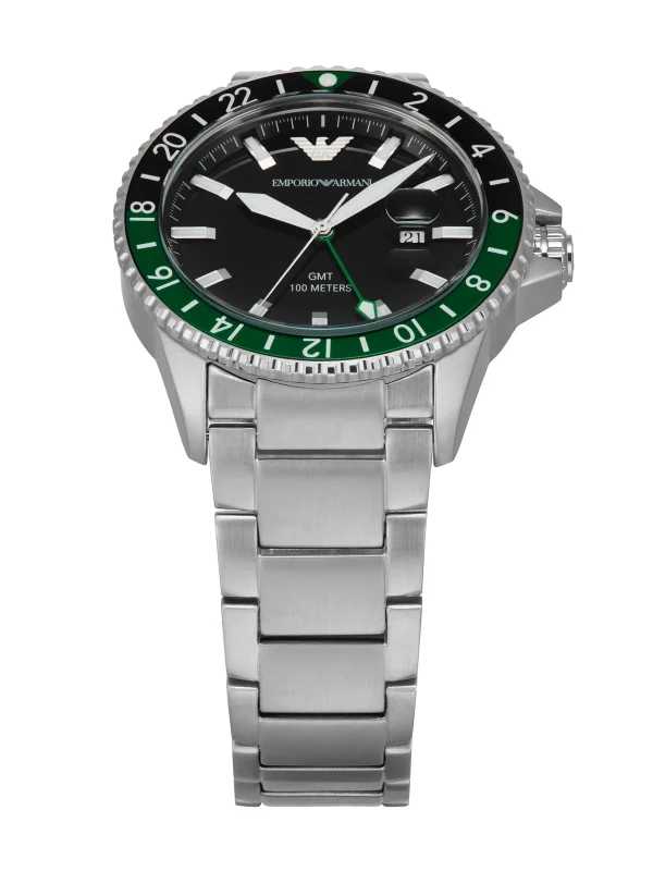 Montre Empôriô Arm@ni Pour Homme, AR11589