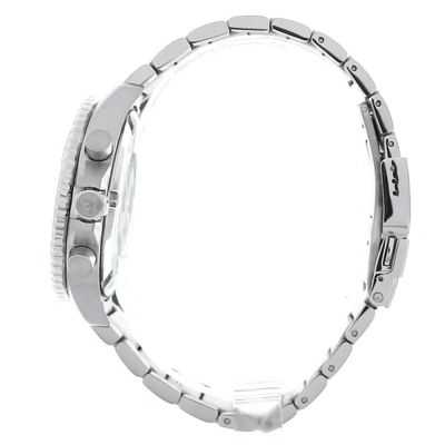 Montre Arm@ni Chronographe AR11500 pour homme