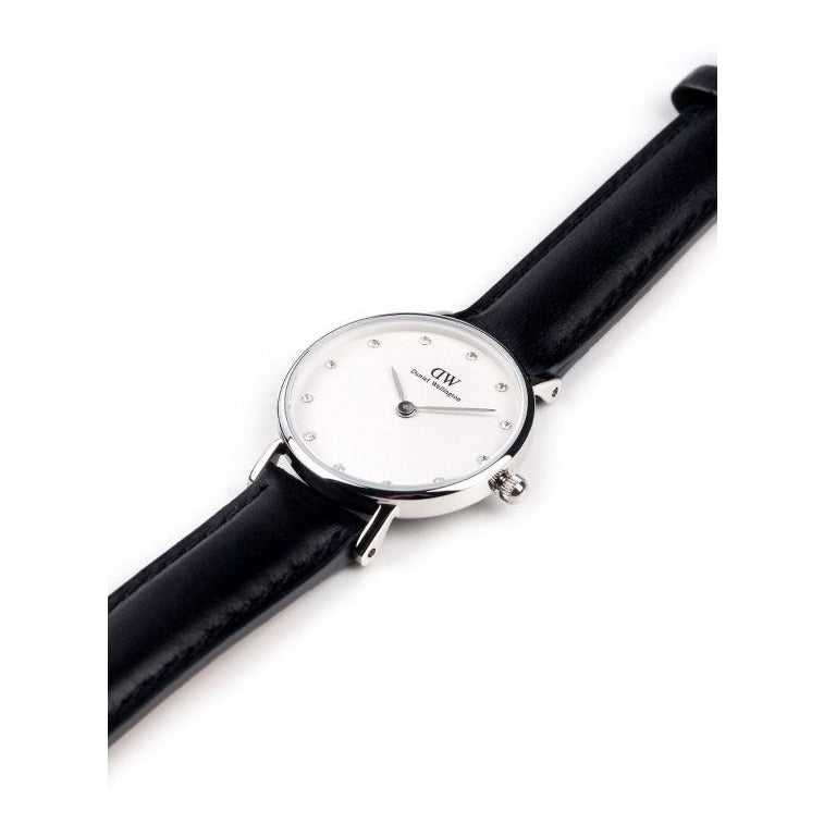 DW Classy Sheffield watch
