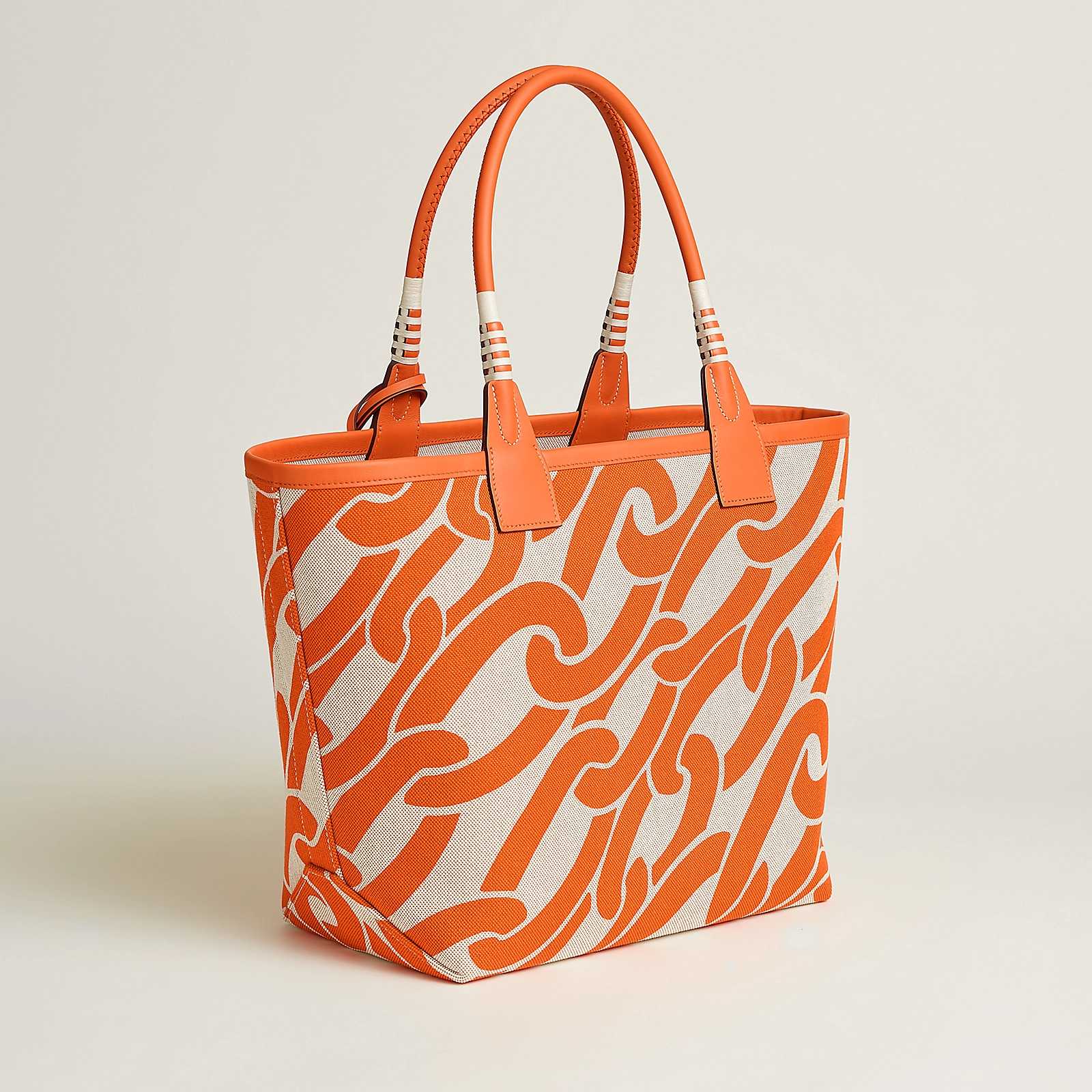 HRMS Steeple 28 bag