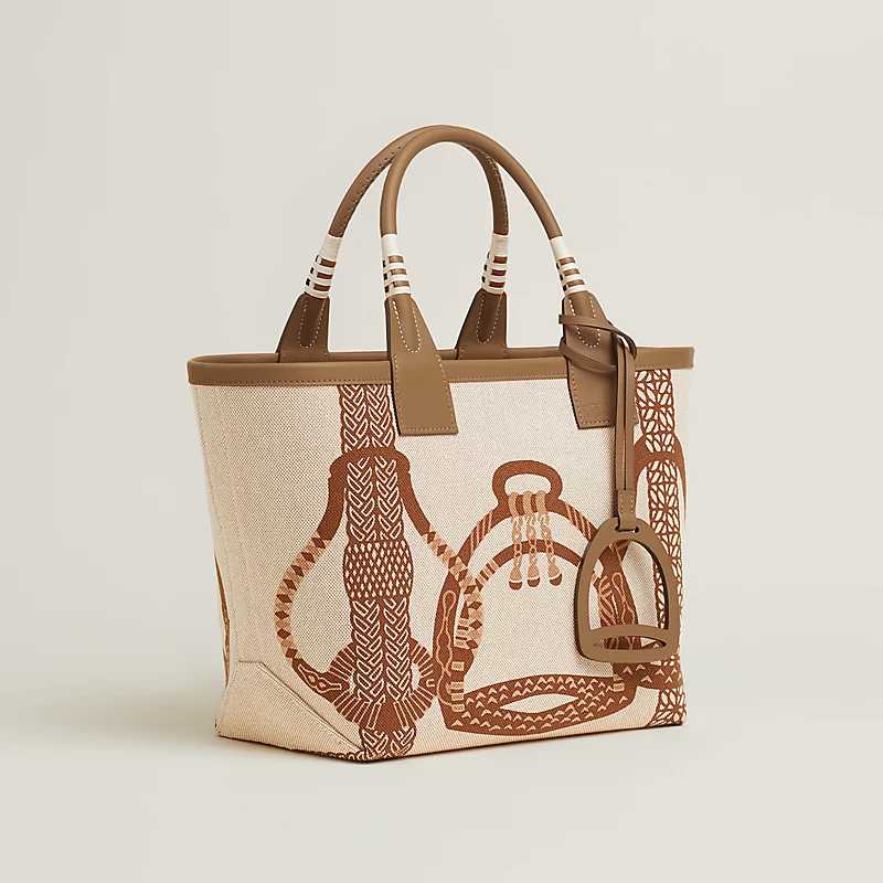 HRMS Steeple 25 bag