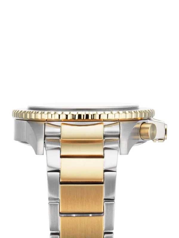 Montre Empôriô Arm@ni Pour Homme, AR11361