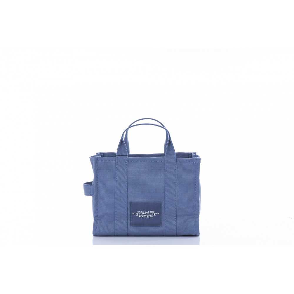 M@rc Jacôbs
THE MEDIUM TOTE