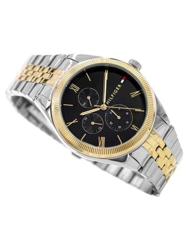 Montre Tômmÿ hilfiger Pour Femme, 1782591