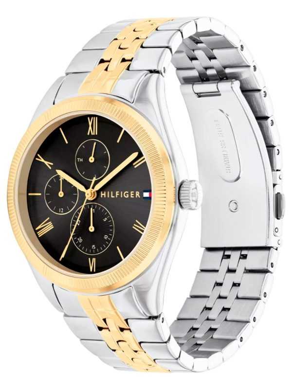 Montre Tômmÿ hilfiger Pour Femme, 1782591