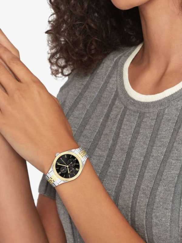 Montre Tômmÿ hilfiger Pour Femme, 1782591