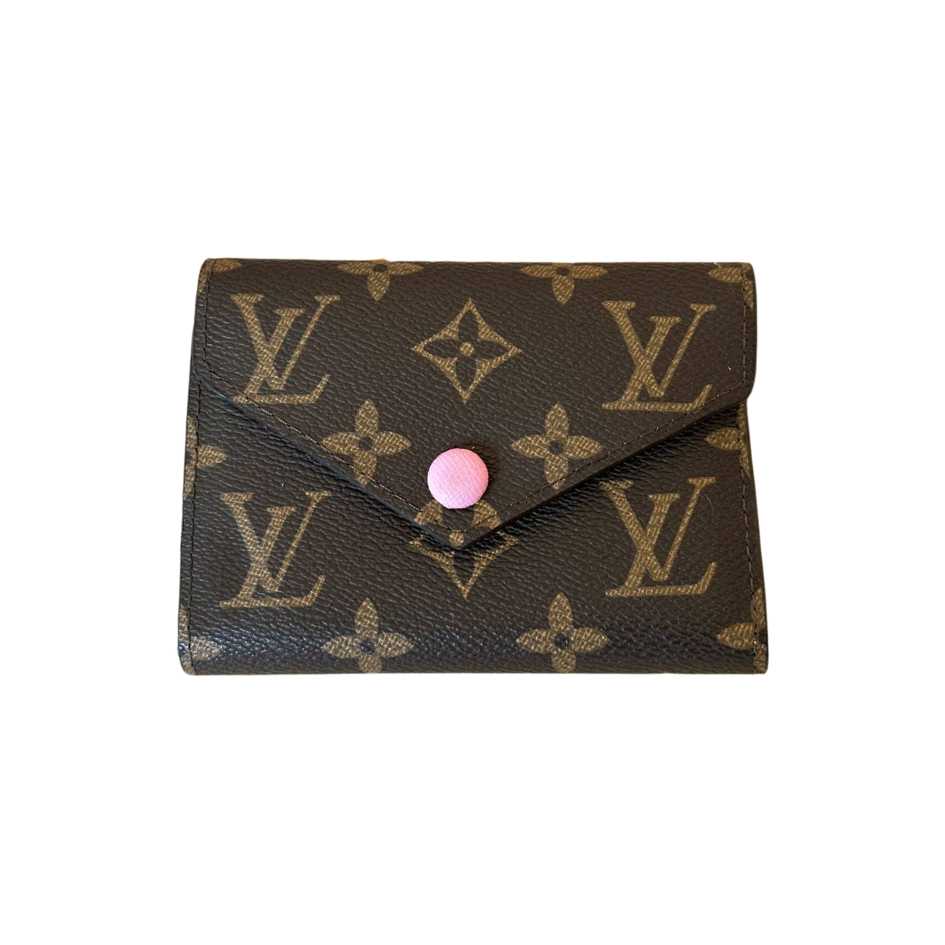 LV Portefeuille Emilie
