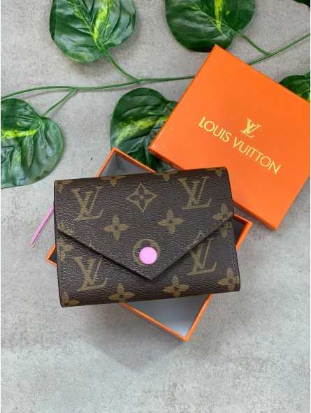 LV Portefeuille Emilie