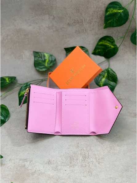 LV Portefeuille Emilie