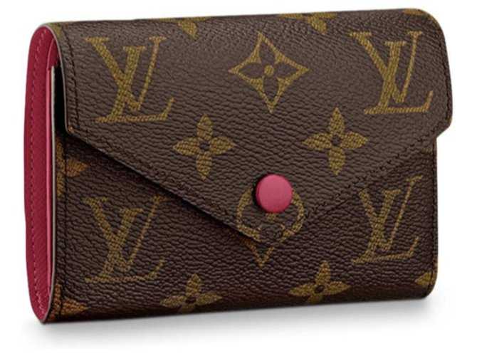 LV Portefeuille Emilie