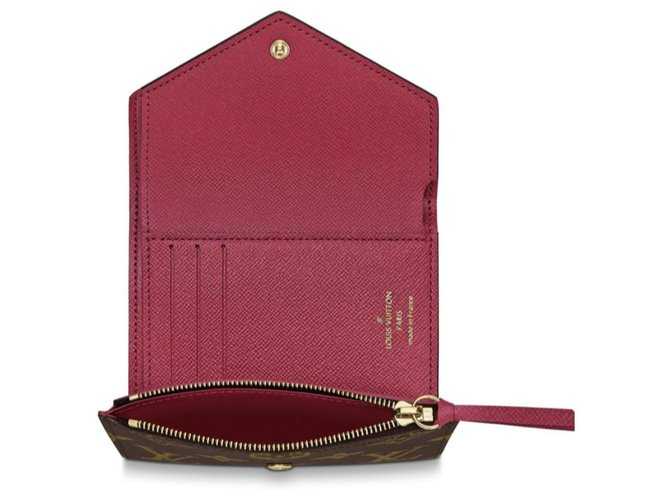 LV Portefeuille Emilie