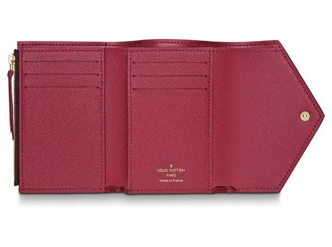 LV Portefeuille Emilie