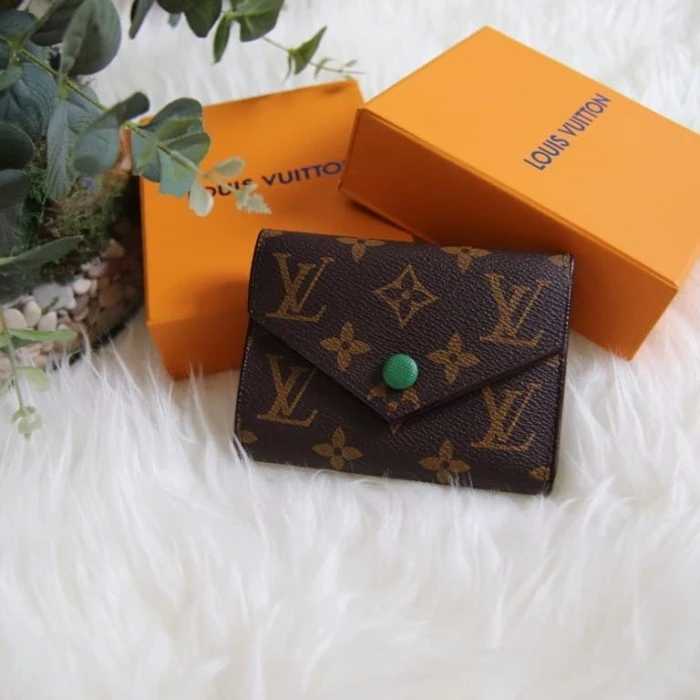 LV Portefeuille Emilie