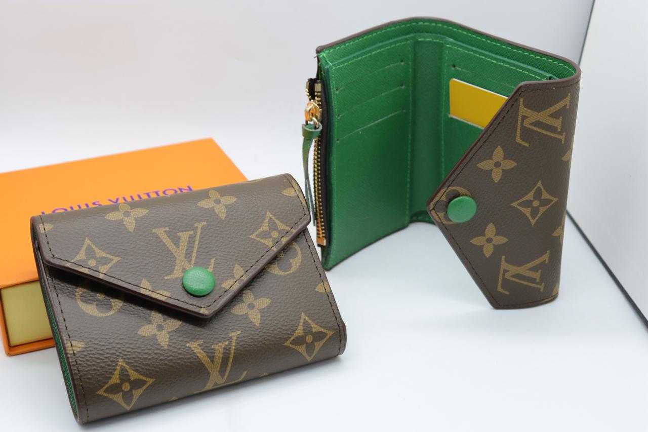 LV Portefeuille Emilie
