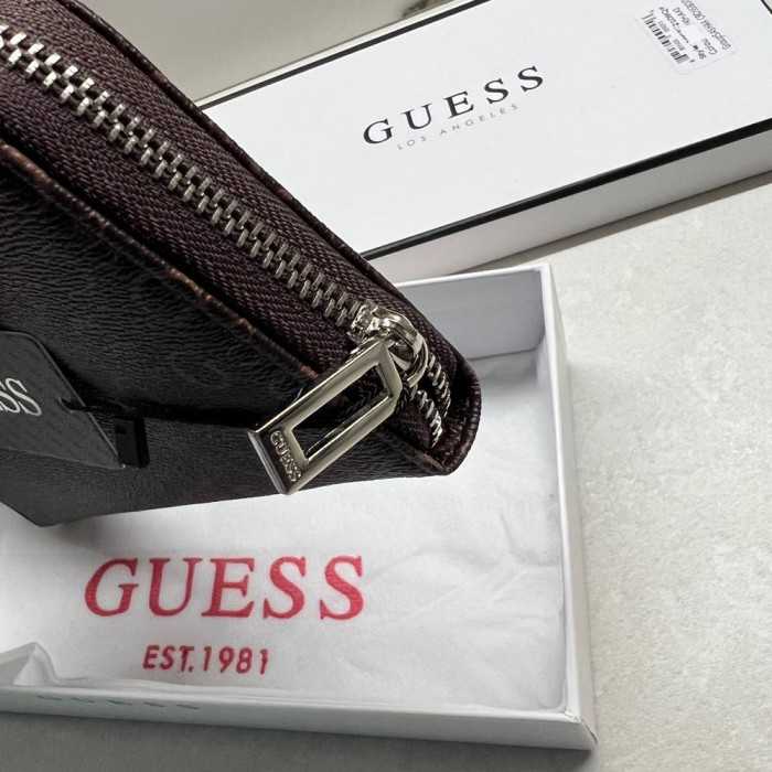 GÛESS Portefeuille pour femmes