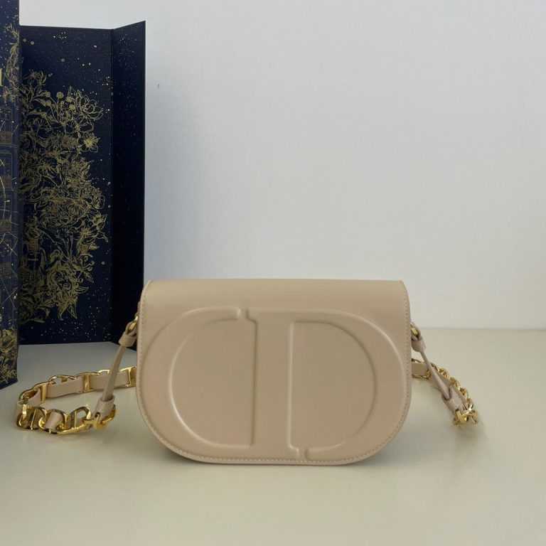 CD Signature Bag