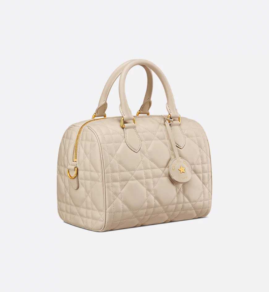 Bolso Di*r Groove 25