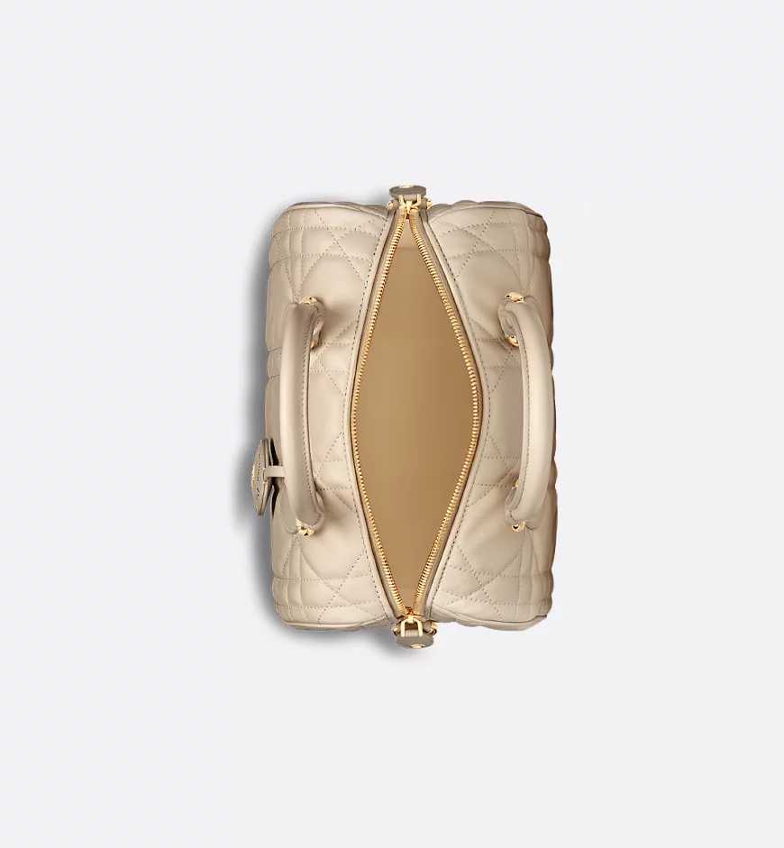 Bolso Di*r Groove 25