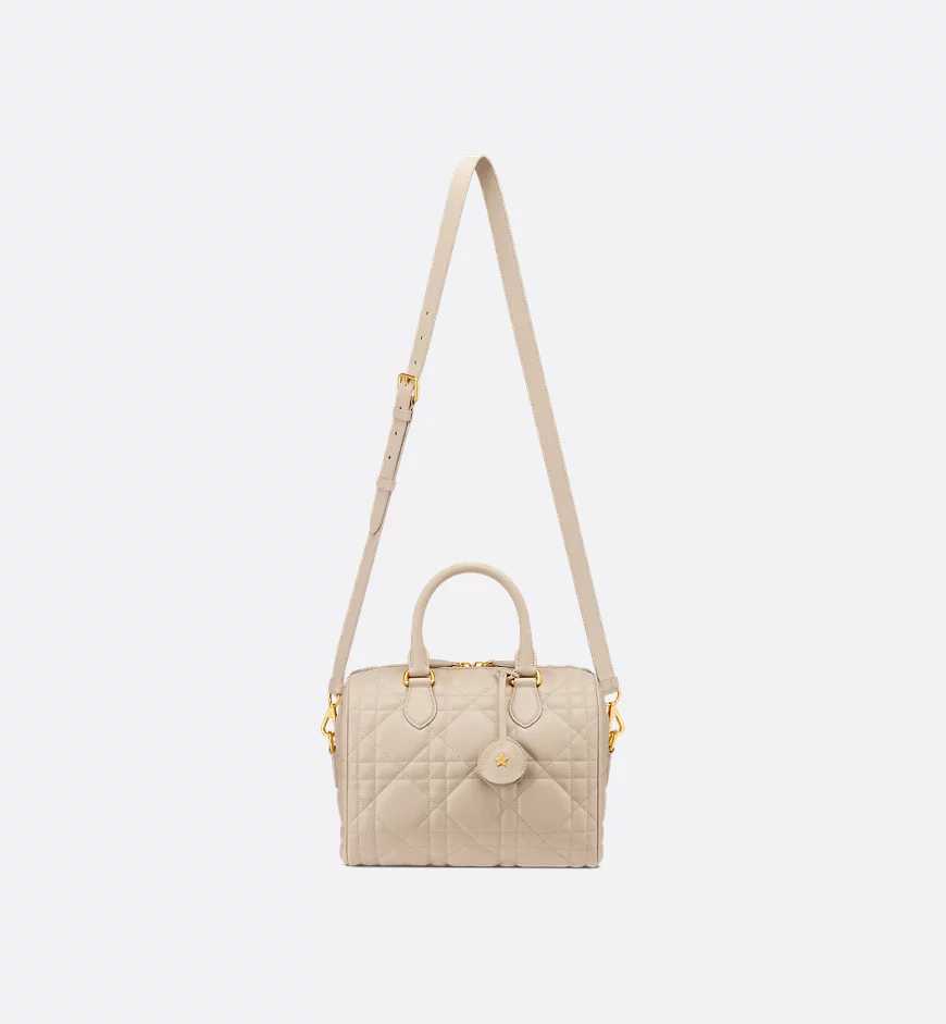 Bolso Di*r Groove 25