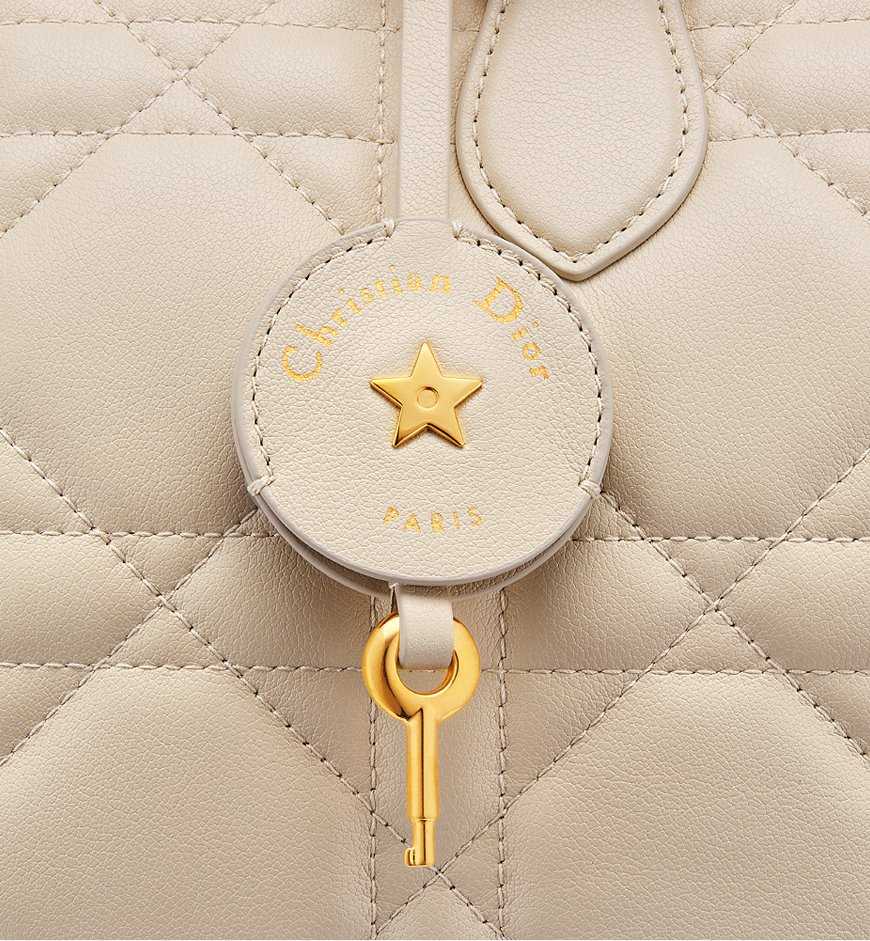 Bolso Di*r Groove 25