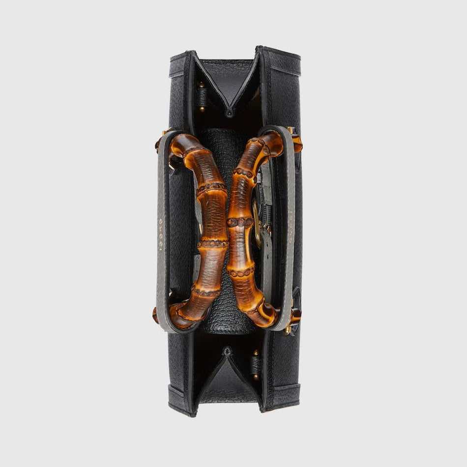 GG DIANA SMALL SHOULDER BAG