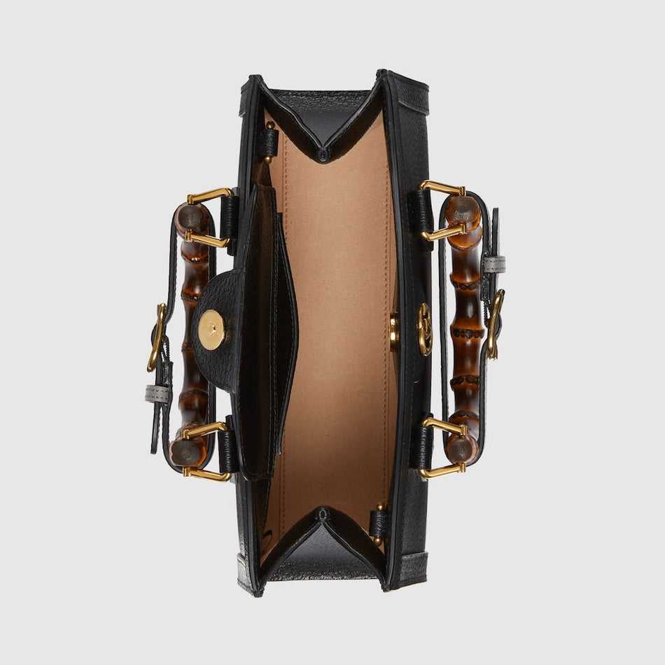 GG DIANA SMALL SHOULDER BAG