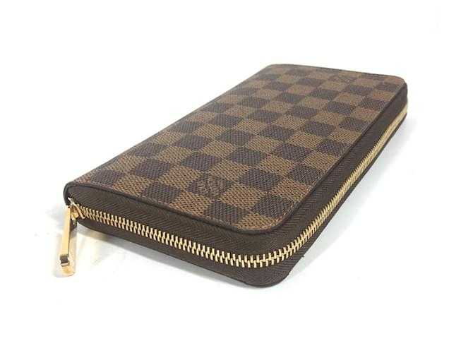 LV Portefeuille Zippy