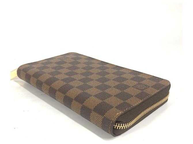 LV Portefeuille Zippy
