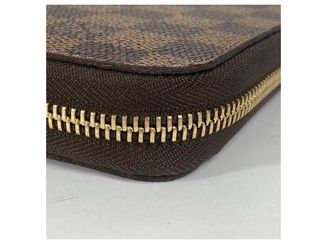 LV Portefeuille Zippy