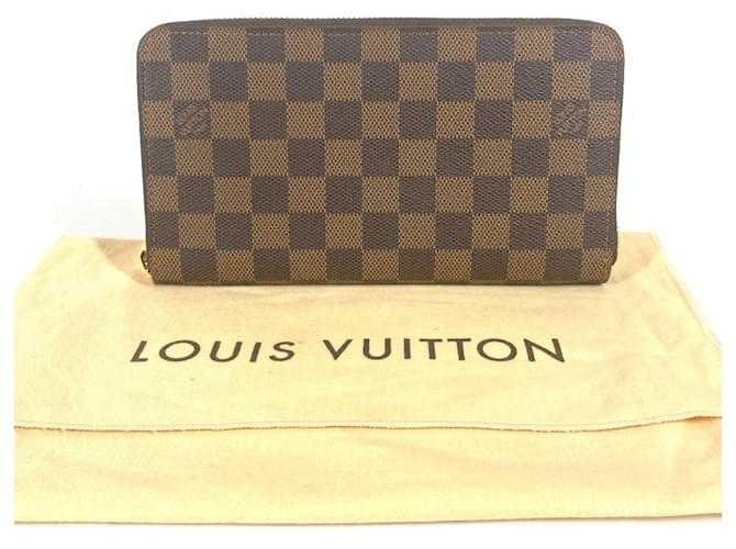 LV Portefeuille Zippy