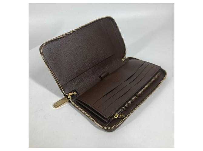 LV Portefeuille Zippy