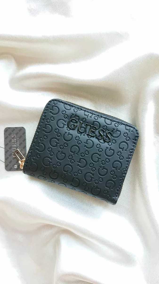Gûess Bowie Cartera Mini